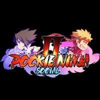 Pockie Ninja II Social: Trainer +14 [v1.2]