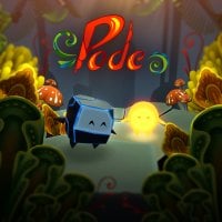 Pode: Trainer +14 [v1.1]