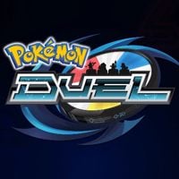 Pokemon Duel: Cheats, Trainer +8 [dR.oLLe]