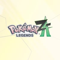 Trainer for Pokemon Legends: Z-A [v1.0.7]