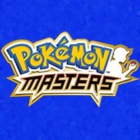 Trainer for Pokemon Masters [v1.0.4]