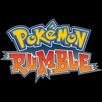 Pokemon Rumble U: Cheats, Trainer +13 [CheatHappens.com]