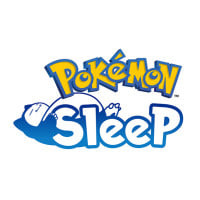 Pokemon Sleep: TRAINER AND CHEATS (V1.0.44)