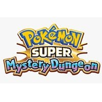 Pokemon Super Mystery Dungeon: TRAINER AND CHEATS (V1.0.83)