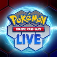 Pokemon Trading Card Game Live: TRAINER AND CHEATS (V1.0.29)