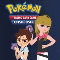 Pokemon Trading Card Game Online: TRAINER AND CHEATS (V1.0.64)
