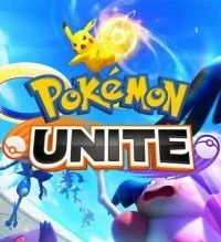 Pokemon Unite: Cheats, Trainer +7 [FLiNG]