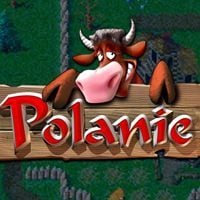 Polanie Remake: Trainer +13 [v1.6]