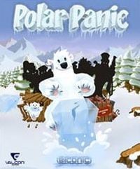 Polar Panic: Trainer +8 [v1.6]