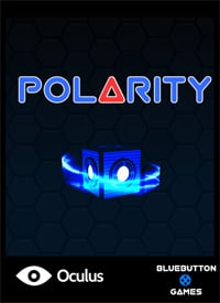 Polarity: Cheats, Trainer +12 [CheatHappens.com]