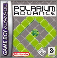 Polarium Advance: Trainer +8 [v1.6]