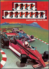 Pole Position: TRAINER AND CHEATS (V1.0.18)