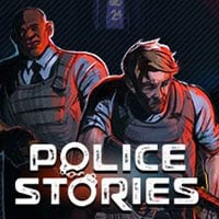 Police Stories: Cheats, Trainer +13 [CheatHappens.com]