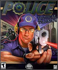 Trainer for Police: Tactical Training [v1.0.1]