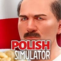 Trainer for Polish Simulator [v1.0.4]