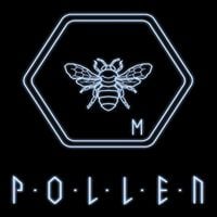 P.O.L.L.E.N.: Cheats, Trainer +8 [CheatHappens.com]