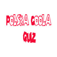 Trainer for Polska Goola! QUIZ [v1.0.3]