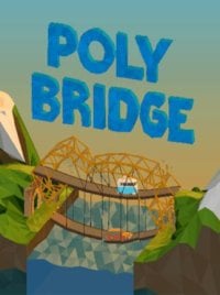 Poly Bridge 2: TRAINER AND CHEATS (V1.0.98)