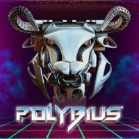 Trainer for Polybius [v1.0.8]
