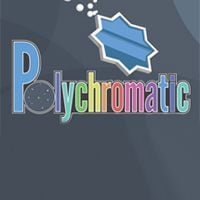 Polychromatic: Cheats, Trainer +10 [MrAntiFan]