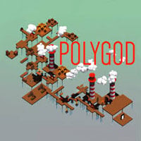 Polygod: TRAINER AND CHEATS (V1.0.24)
