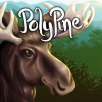 PolyPine: Cheats, Trainer +14 [FLiNG]
