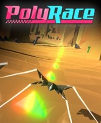 Trainer for PolyRace [v1.0.8]