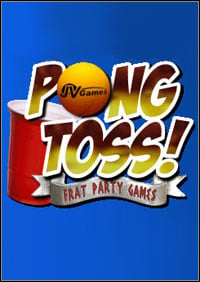 Pong Toss: Frat Party Games: TRAINER AND CHEATS (V1.0.99)
