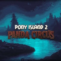 Trainer for Pony Island 2: Panda Circus [v1.0.8]