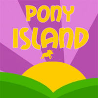 Pony Island: Trainer +9 [v1.7]