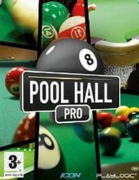 Pool Hall Pro: Cheats, Trainer +13 [dR.oLLe]