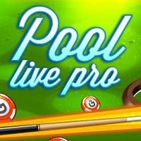 Pool Live Pro: TRAINER AND CHEATS (V1.0.26)