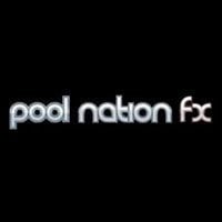 Pool Nation FX: TRAINER AND CHEATS (V1.0.82)