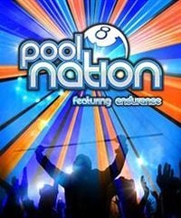 Trainer for Pool Nation [v1.0.2]