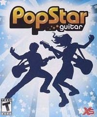 Trainer for PopStar Guitar [v1.0.2]