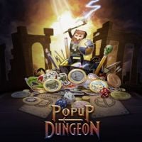Popup Dungeon: Cheats, Trainer +7 [FLiNG]