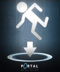 Portal: TRAINER AND CHEATS (V1.0.36)