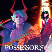 Possessor(s): TRAINER AND CHEATS (V1.0.72)