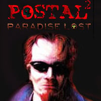 Postal 2: Paradise Lost: TRAINER AND CHEATS (V1.0.96)