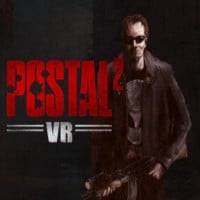 Postal 2 VR: Trainer +14 [v1.2]