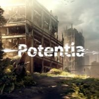 Potentia: Cheats, Trainer +12 [CheatHappens.com]