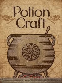 Trainer for Potion Craft: Alchemist Simulator [v1.0.6]