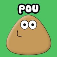 Trainer for Pou [v1.0.1]