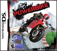 Powerbike: Trainer +13 [v1.9]