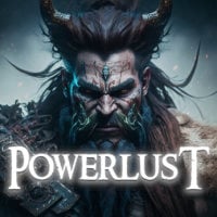 Trainer for Powerlust [v1.0.4]