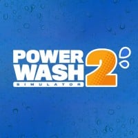 Trainer for PowerWash Simulator 2 [v1.0.4]