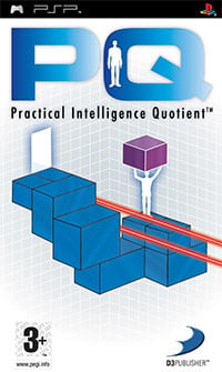 Trainer for PQ: Practical Intelligence Quotient [v1.0.9]