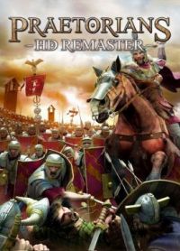 Praetorians: HD Remaster: Trainer +7 [v1.4]