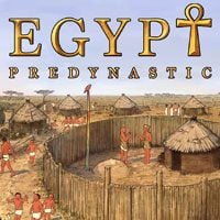Predynastic Egypt: Trainer +7 [v1.7]