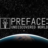 Preface: Undiscovered World: Trainer +8 [v1.4]